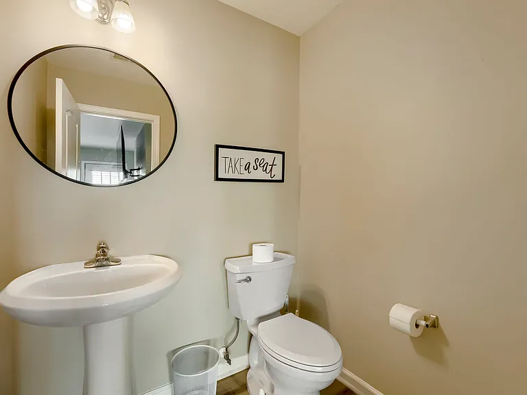 3274 Cascade Parc Blvd SW — Photo 13