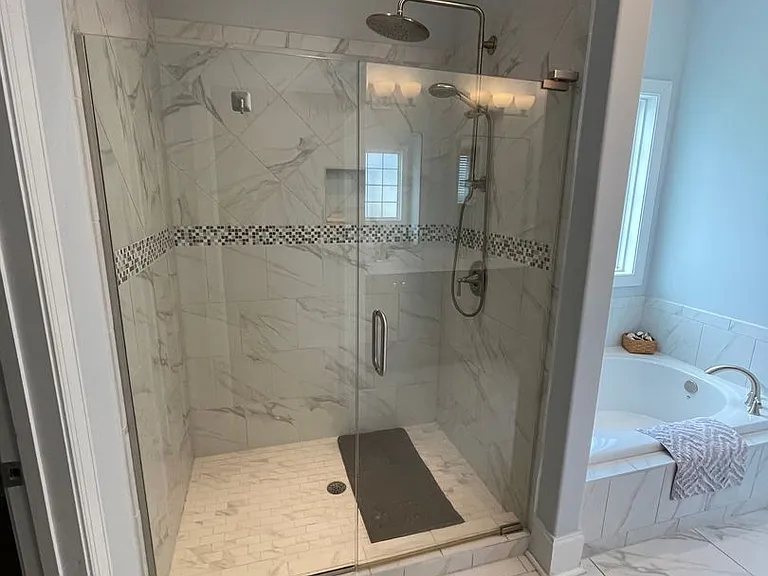 1351 Ogelthorp Dr NW — Photo 27