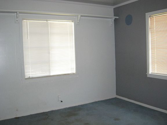 4th image of 1216 S Lark Ellen Ave