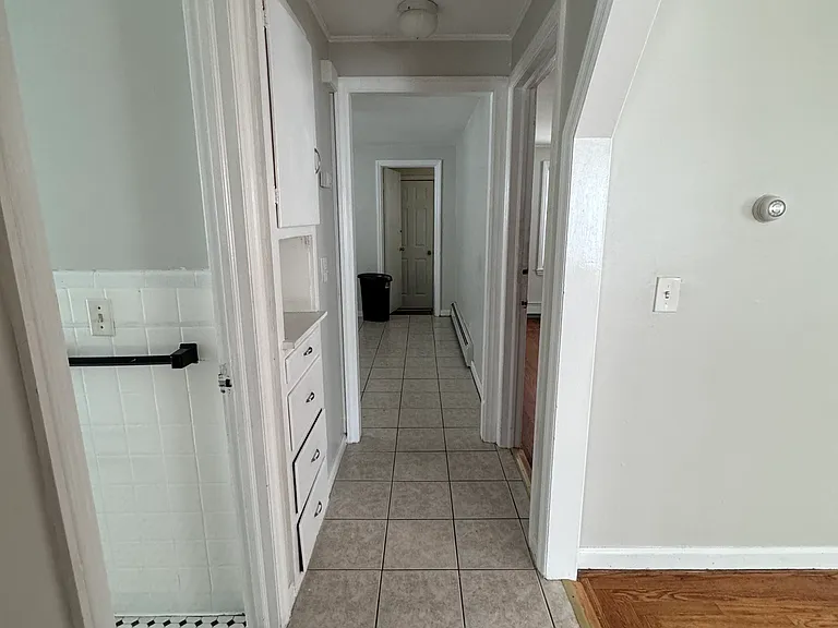 60 Admiral St #0 — Photo 7