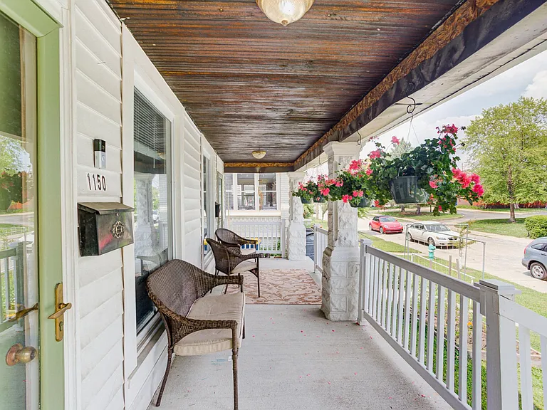 1150 Spruce St — Photo 3