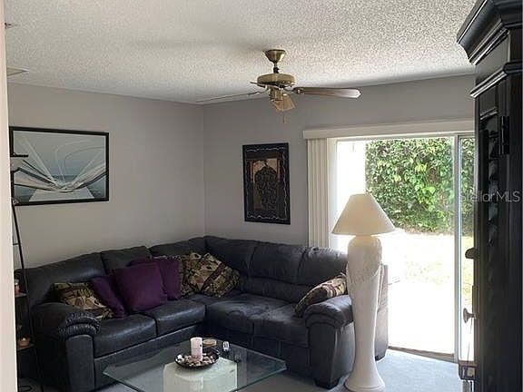 5th image of 14009 Notreville Way