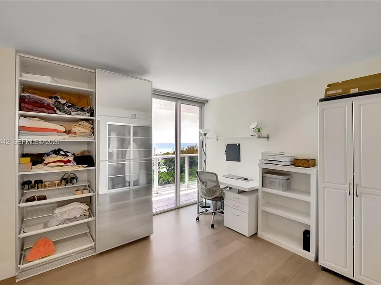 100 Bayview Dr #1008 — Photo 21