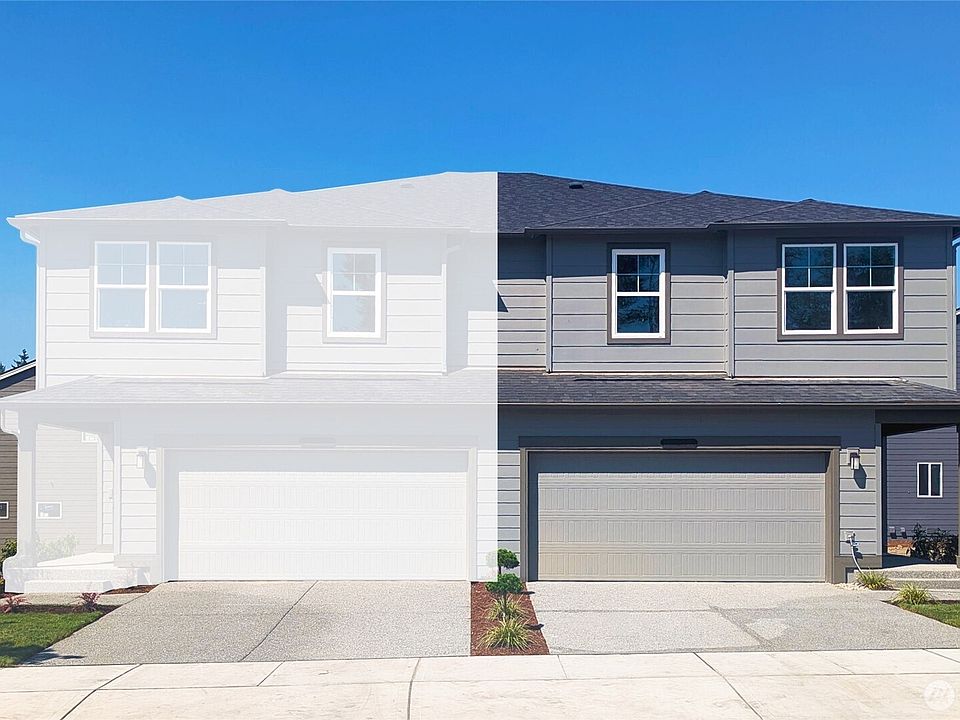 1st image of 28010 B 74th Avenue NW #62