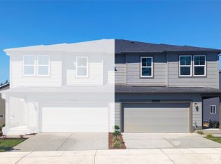 28010 B 74th Ave NW #62, Stanwood, WA 98292