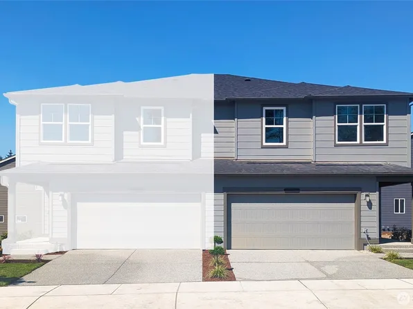 28010 B 74th Avenue NW #62, Stanwood, WA 98292