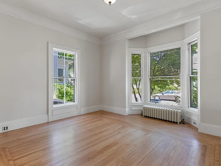 34 Cushman St #1 — Photo 17