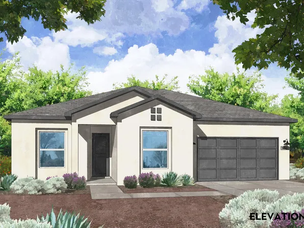 320 6th St NE, Rio Rancho, NM 87124