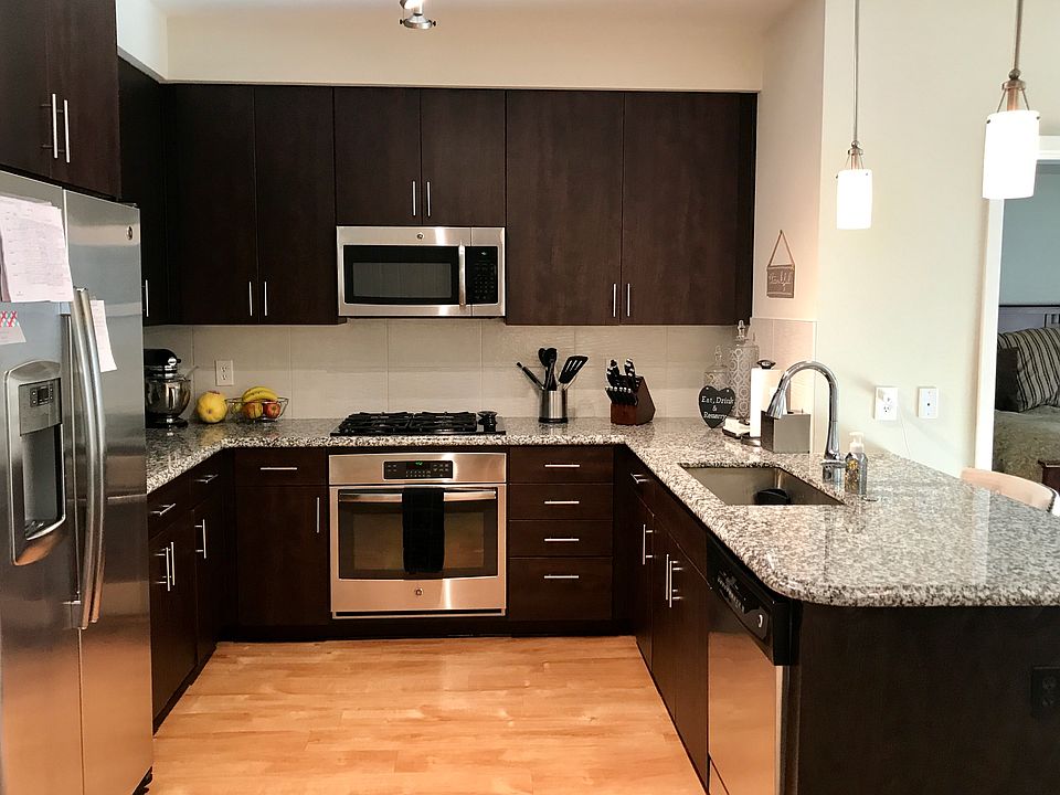 1st image of 7100 E Lincoln Dr Unit 2132