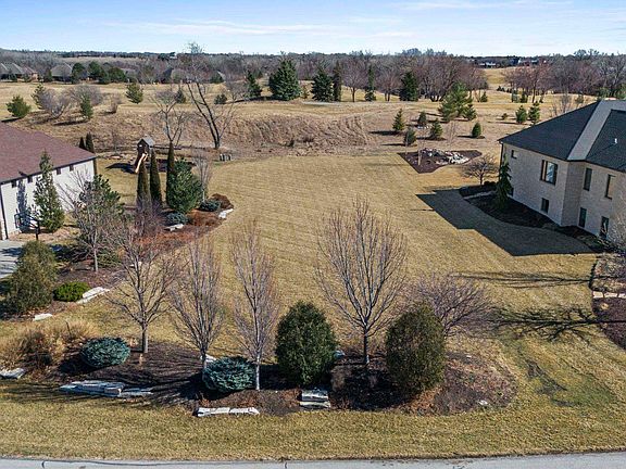 4th image of 3640 Doonbeg Rd