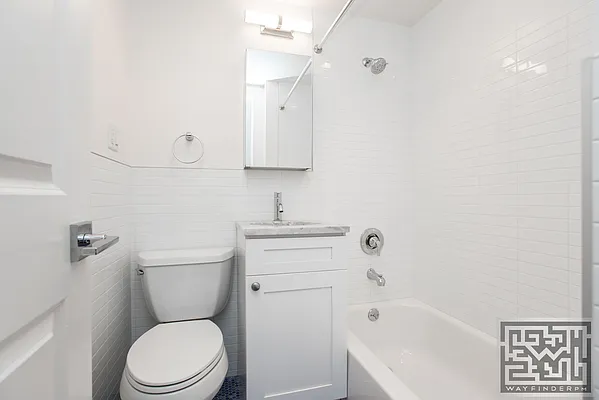 Rented by OGI Management | media 14