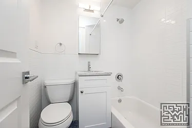 Rented by OGI Management