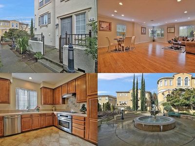 472 Adeline Ave, San Jose, CA, 95136