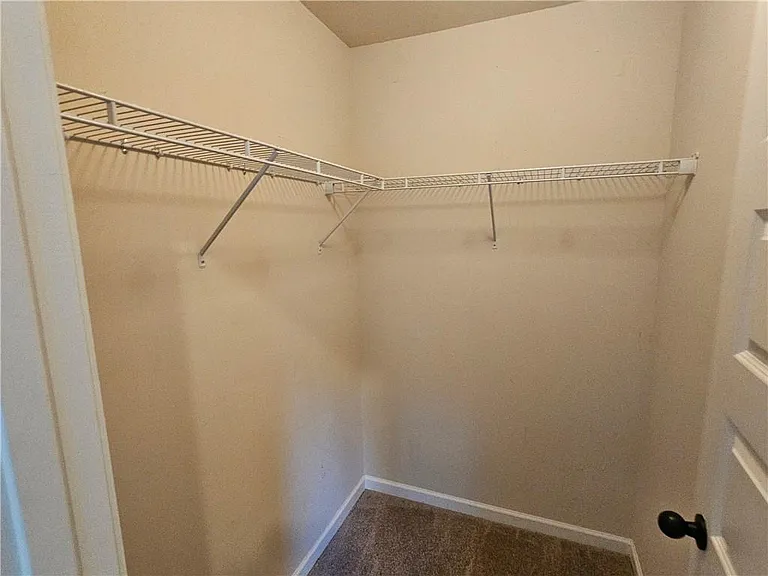 1550 Horseshoe Creek Ln — Photo 30
