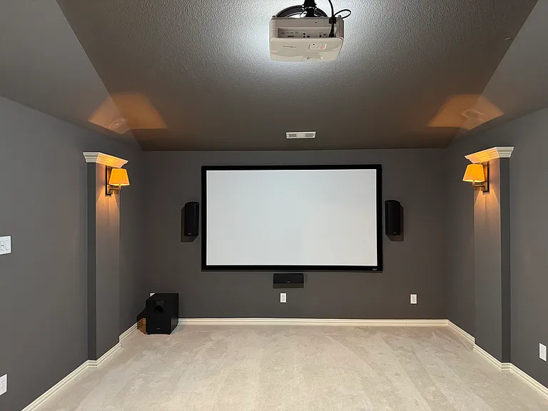 1405 Pitaya Dr — Photo 22