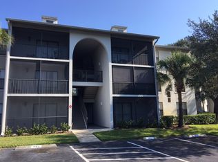 1622 S Pine Ridge Cir #2, Sanford, FL 32773