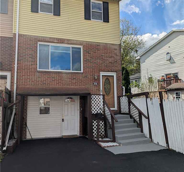 1st image of 216 Old Forge Dr