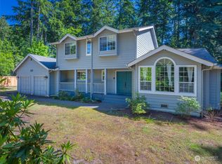 1384 SW Station Circle Rd, Pt Orchard, WA 98367
