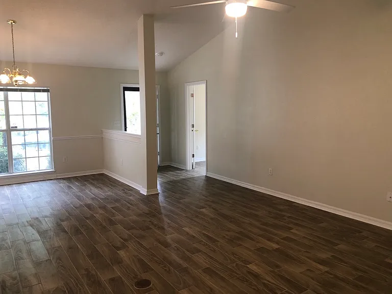 8038 SW 67th Rd — Photo 8