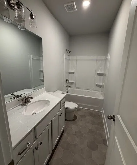 110 Maple Trl — Photo 6