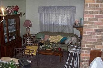 3rd image of 227 Johnboat Ln