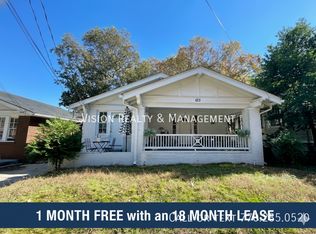 673 Kennesaw Ave NE #3, Atlanta, GA 30308