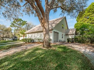 3402 Masters Dr N, Clearwater, FL 33761