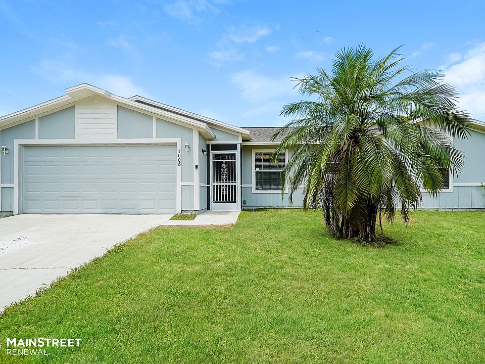 3008 SW 6th Ave, Cape Coral, FL 33914 | Zillow