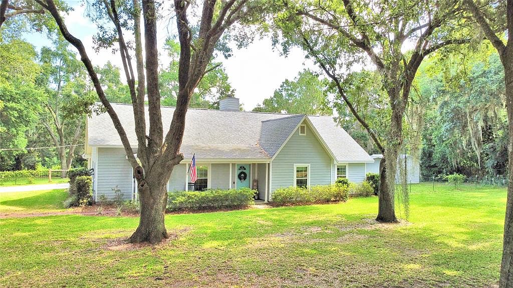 4376 Old Berkley Rd, Auburndale, FL 33823 Zillow