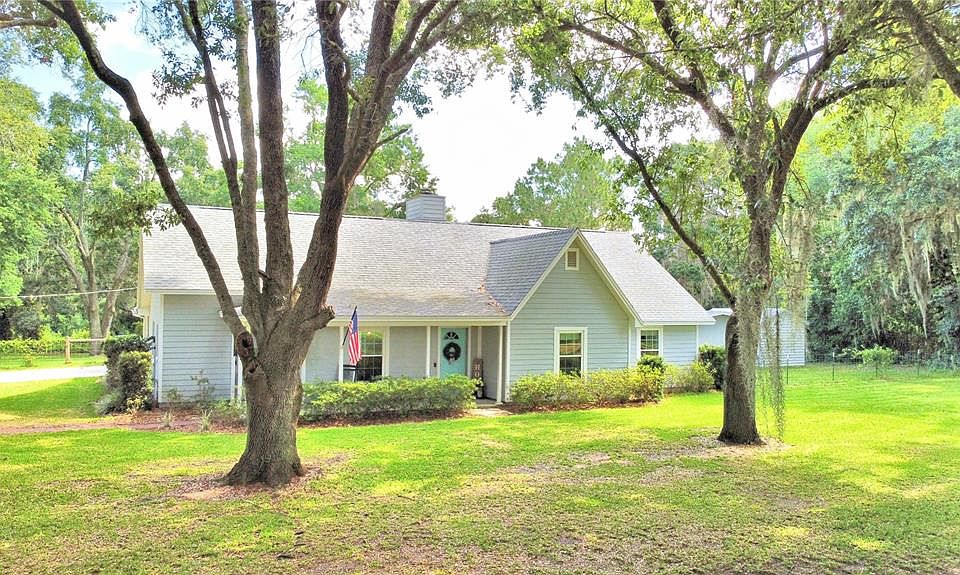 4376 Old Berkley Rd, Auburndale, FL 33823 Zillow