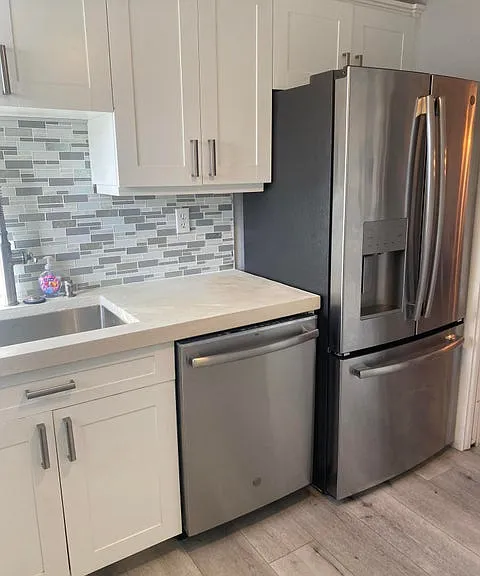 3215 S Ocean Blvd #402 — Photo 9