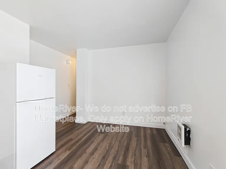 634 E 23rd Ave #C-1 — Photo 10