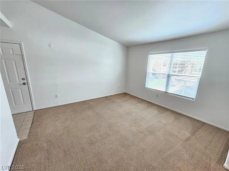 2300 Silverado Ranch Blvd #2081 — Photo 7