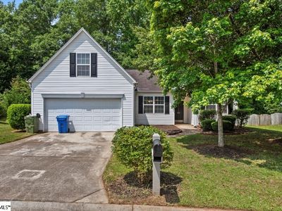 102 Planters Grove Dr, Mauldin, SC, 29662