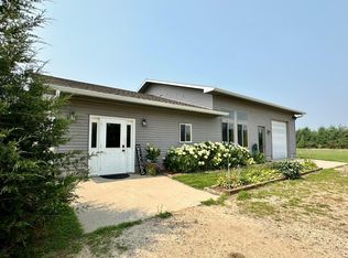 18368 County Road 18, Park Rapids, MN 56470