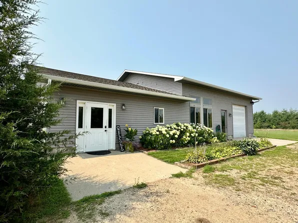 18368 County Road 18, Park Rapids, MN 56470