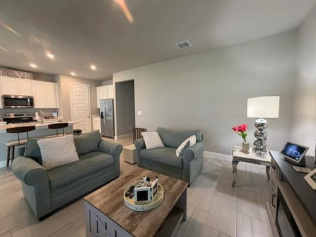 9044 Dahlia Cir — Photo 5