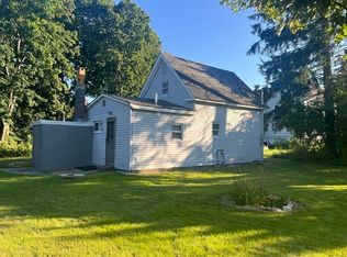 67 S Main St, Gardner, MA 01440