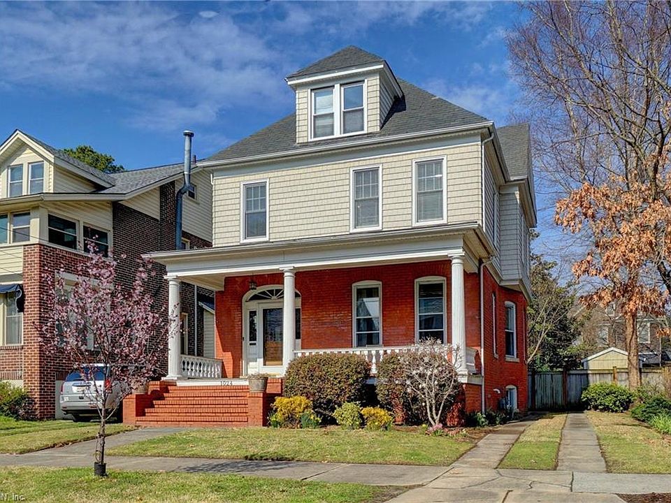 1st image of 1024 Graydon Ave