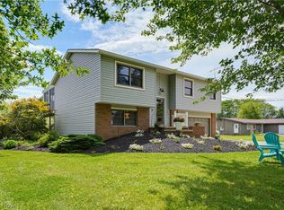 12904 Butler Rd, Wakeman, OH 44889