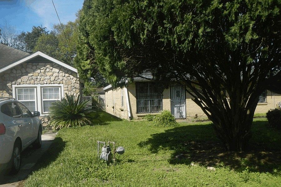 712 Avenue F, Marrero, LA 70072 Zillow