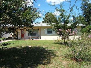 3320 Keating Rd, Pensacola, FL 32504