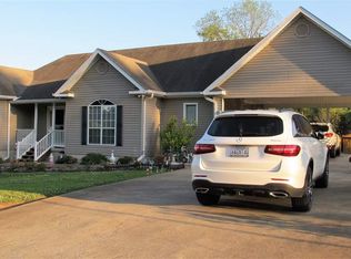 145 Chappell St, Sylacauga, AL 35151