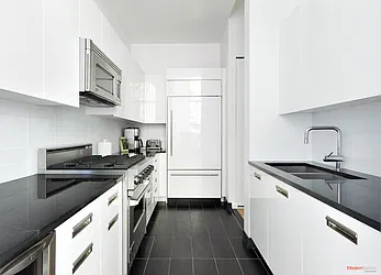 Sold by Modern Spaces