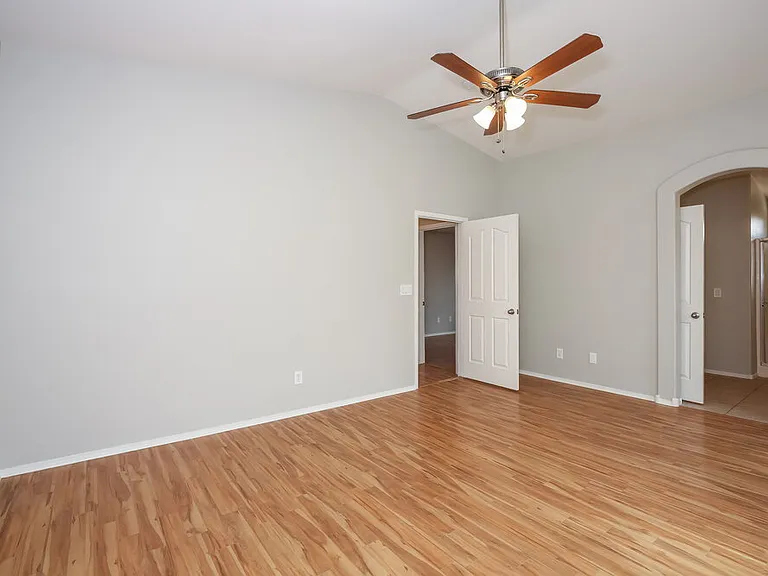 741 Picasso Picture Ct — Photo 8