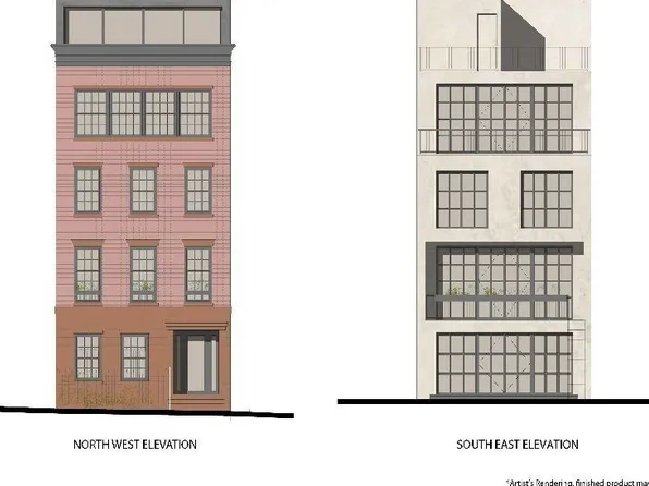 370 West 11th Street image 1 of 1