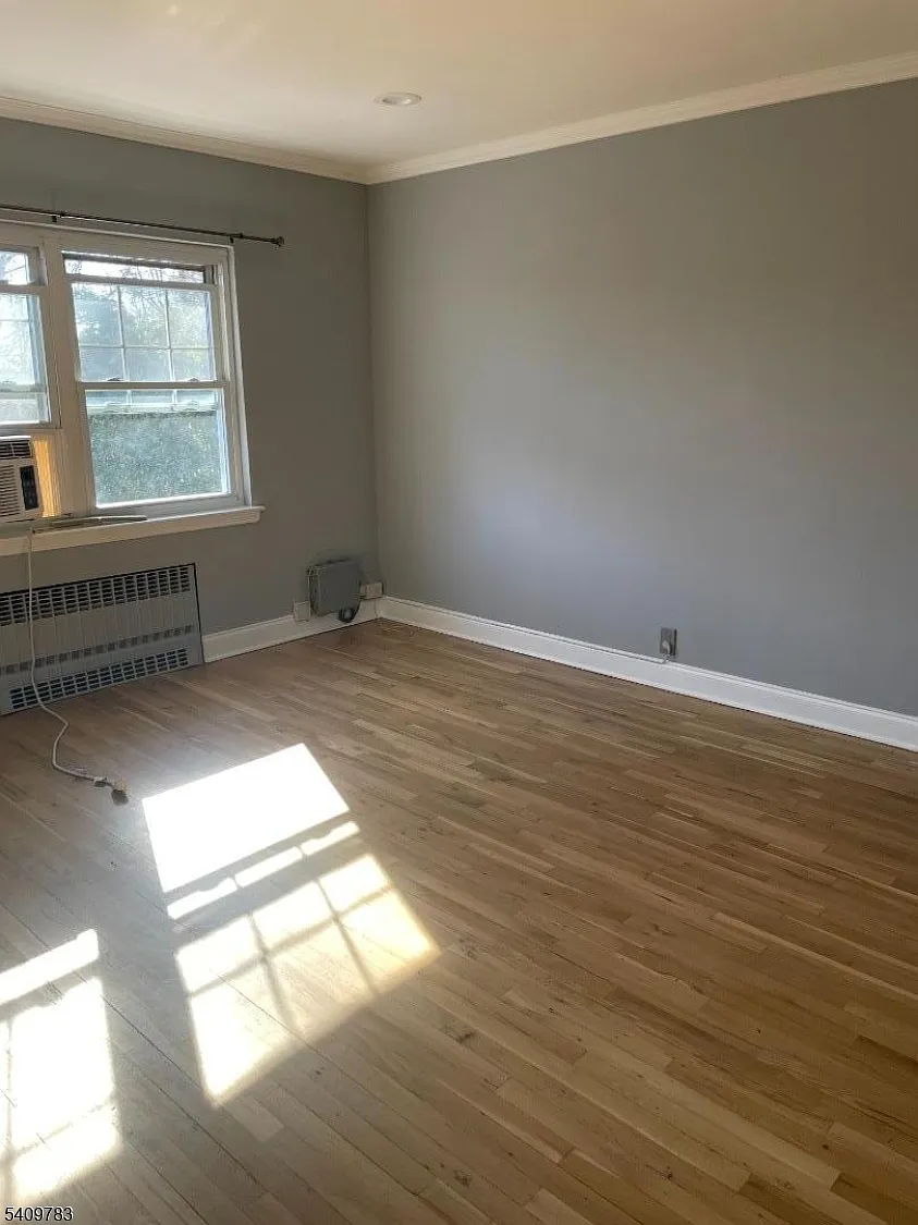 1 bed, 1.0 bath, $1,775 — Photo 3