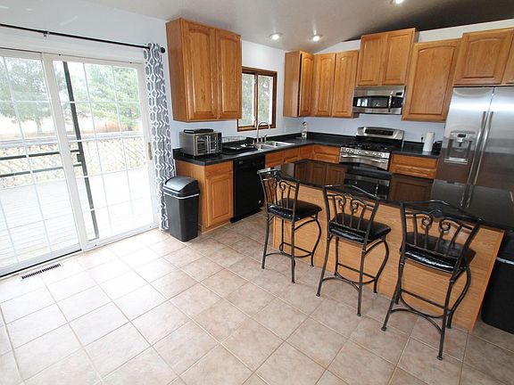 4th image of W5180 Jason ROAD