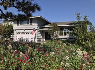 13772 Pasadena St, Santa Ana, CA 92705