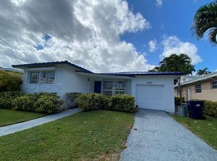 8850 Garland Ave, Surfside, FL 33154